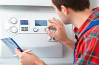 free Broughton Astley gas safe engineer quotes