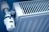free Broughton Astley heating quotes