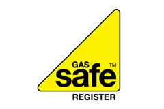 gas safe companies Broughton Astley
